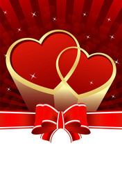 Similar image 7316863