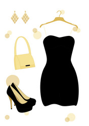 Similar image 7316865