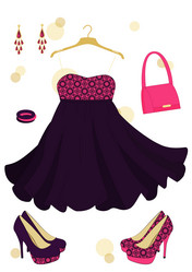 Similar image 7316867