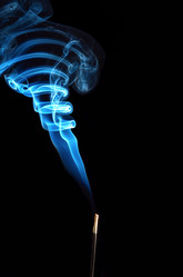 Similar image 7316870