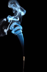 Similar image 7316871