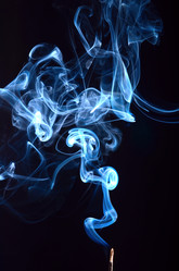 Similar image 7316872