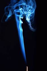 Similar image 7316876