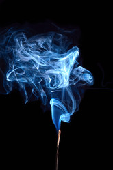 Similar image 7316878