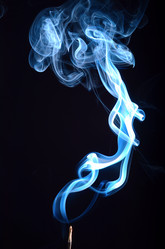 Similar image 7316984