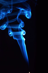 Similar image 7316985