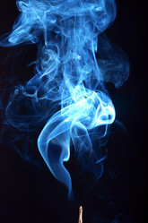 Similar image 7316987