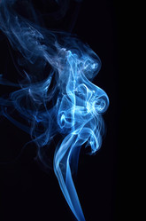 Similar image 7316989