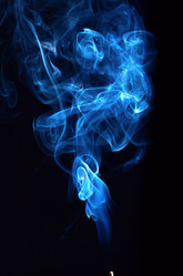 Similar image 7316991