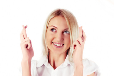 Similar image 7322403