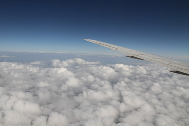 Similar image 7322419