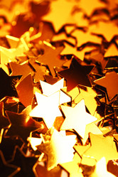 Similar image 7322443