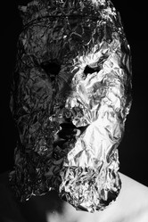 Similar image 7322444