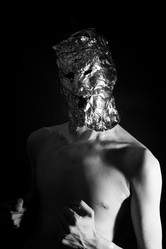 Similar image 7322445