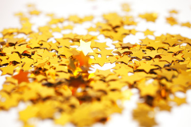 Similar image 7322447