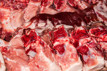 Similar image 7322453