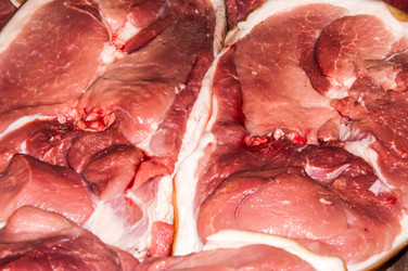 Similar image 7322455