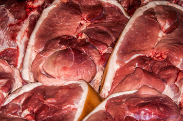 Similar image 7322456