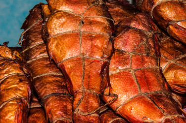 Similar image 7322458