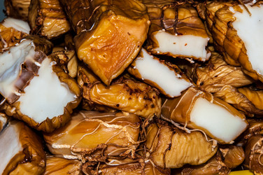 Similar image 7322459