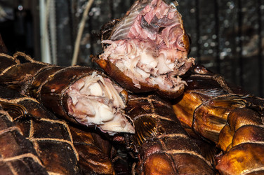 Similar image 7322460