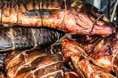 Similar image 7322461