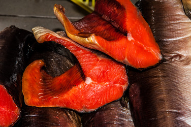 Similar image 7322462