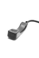 Similar image 7322491