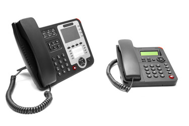 Similar image 7322493