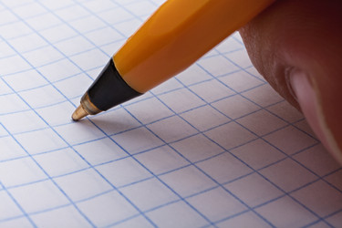 Similar image 7322494