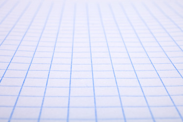 Similar image 7322495