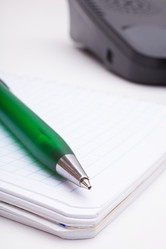 Similar image 7322497