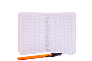 Similar image 7322498