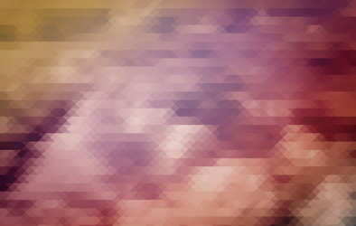 Similar image 7322630