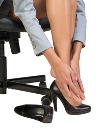 Similar image 7322675