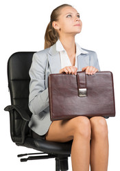 Similar image 7322680