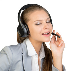 Similar image 7322704