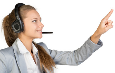 Similar image 7322711