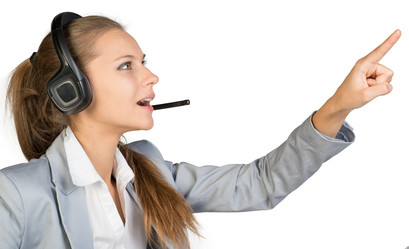 Similar image 7322712