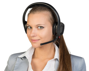 Similar image 7322715