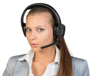 Similar image 7322716