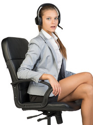 Similar image 7322719