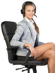 Similar image 7322720