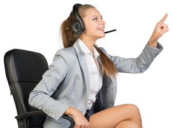 Similar image 7322721