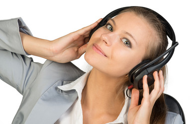 Similar image 7322723