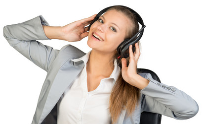 Similar image 7322774