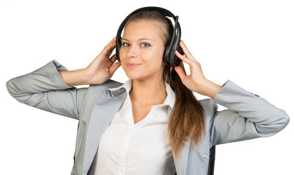 Similar image 7322776