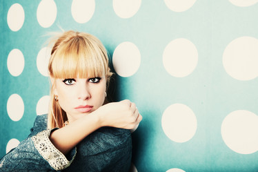 Similar image 7323876