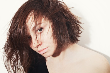 Similar image 7323877