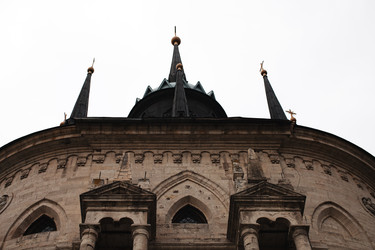 Similar image 7323885